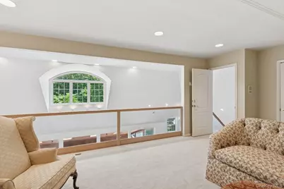 9 Swan Place, Nissequogue, NY 11780 - Photo 38