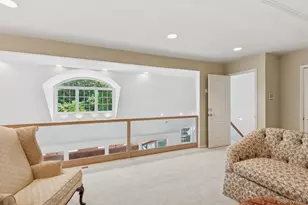 9 Swan Pl, Nissequogue, NY 11780 - Photo 38