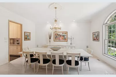 9 Swan Place, Nissequogue, NY 11780 - Photo 12