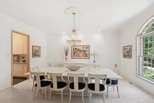 9 Swan Pl, Nissequogue, NY 11780 - Photo 12