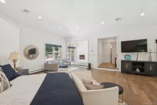 9 Swan Pl, Nissequogue, NY 11780 - Photo 22
