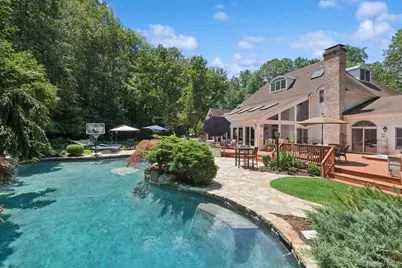 9 Swan Place, Nissequogue, NY 11780 - Photo 4