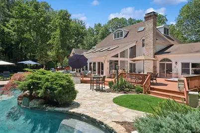 9 Swan Place, Nissequogue, NY 11780 - Photo 46