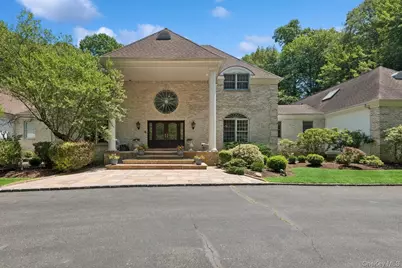 9 Swan Place, Nissequogue, NY 11780 - Photo 6