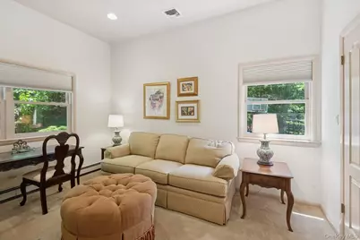 9 Swan Place, Nissequogue, NY 11780 - Photo 28