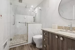 9 Swan Pl, Nissequogue, NY 11780 - Photo 34