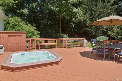 9 Swan Place, Nissequogue, NY 11780 - Photo 48