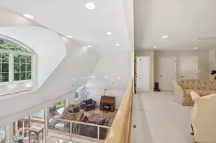 9 Swan Pl, Nissequogue, NY 11780 - Photo 40