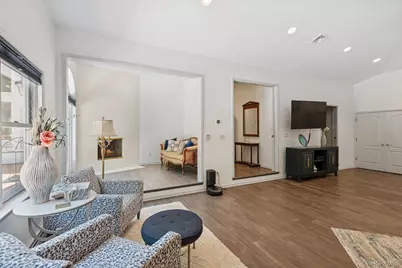 9 Swan Place, Nissequogue, NY 11780 - Photo 24