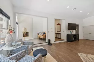 9 Swan Pl, Nissequogue, NY 11780 - Photo 24