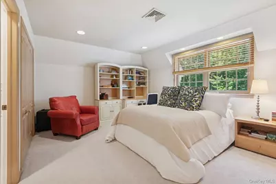 9 Swan Place, Nissequogue, NY 11780 - Photo 34