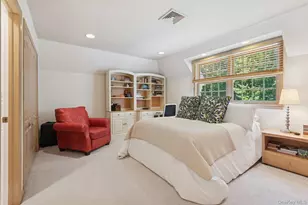 9 Swan Pl, Nissequogue, NY 11780 - Photo 34