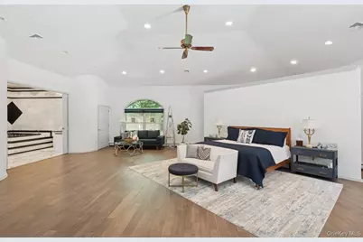 9 Swan Place, Nissequogue, NY 11780 - Photo 20