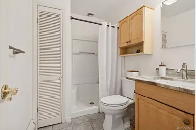 9 Swan Place, Nissequogue, NY 11780 - Photo 40