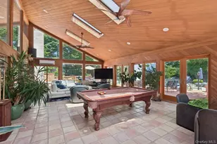 9 Swan Pl, Nissequogue, NY 11780 - Photo 16