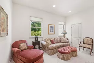 9 Swan Pl, Nissequogue, NY 11780 - Photo 30