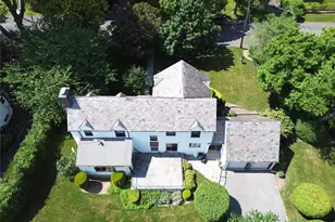 75 Lord Kitchener Rd, New Rochelle, NY 10804 - Photo 46