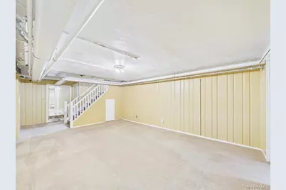 75 Lord Kitchener Road, New Rochelle, NY 10804 - Photo 36