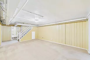 75 Lord Kitchener Rd, New Rochelle, NY 10804 - Photo 36