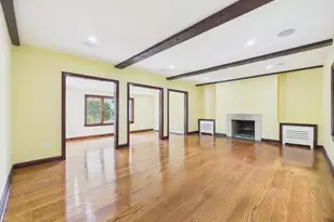 75 Lord Kitchener Rd, New Rochelle, NY 10804 - Photo 22