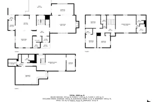 75 Lord Kitchener Rd, New Rochelle, NY 10804 - Photo 42