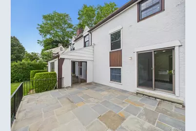 75 Lord Kitchener Road, New Rochelle, NY 10804 - Photo 16