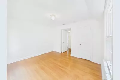 75 Lord Kitchener Road, New Rochelle, NY 10804 - Photo 28