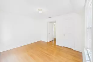 75 Lord Kitchener Rd, New Rochelle, NY 10804 - Photo 28