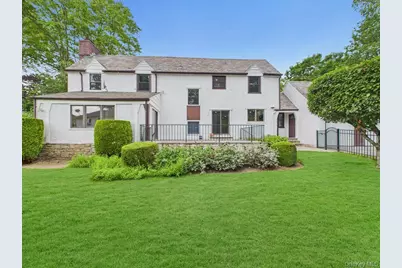 75 Lord Kitchener Road, New Rochelle, NY 10804 - Photo 12