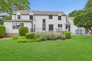 75 Lord Kitchener Rd, New Rochelle, NY 10804 - Photo 12