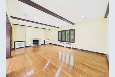 75 Lord Kitchener Road, New Rochelle, NY 10804 - Photo 38