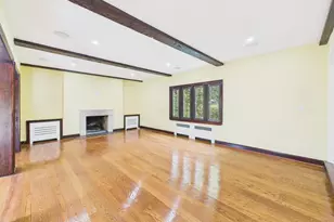 75 Lord Kitchener Rd, New Rochelle, NY 10804 - Photo 38