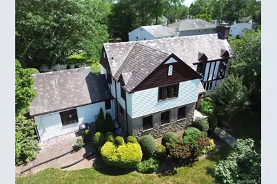 75 Lord Kitchener Road, New Rochelle, NY 10804 - Photo 44