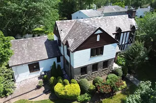 75 Lord Kitchener Rd, New Rochelle, NY 10804 - Photo 44