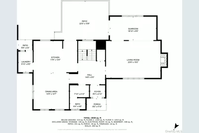 75 Lord Kitchener Road, New Rochelle, NY 10804 - Photo 40