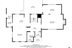 75 Lord Kitchener Rd, New Rochelle, NY 10804 - Photo 40