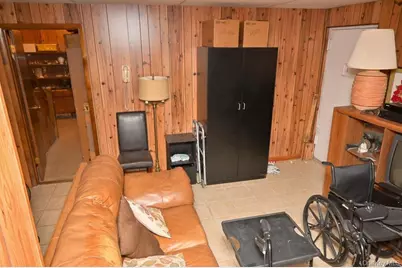 3331 Hone Avenue, Bronx, NY 10469 - Photo 10