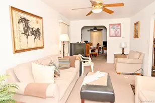 3331 Hone Ave, Bronx, NY 10469 - Photo 4