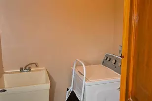 3331 Hone Ave, Bronx, NY 10469 - Photo 12