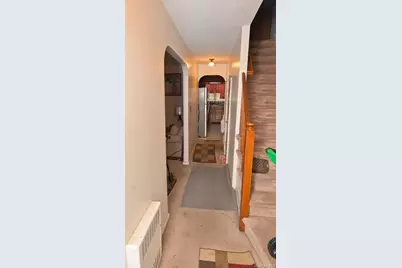 3331 Hone Avenue, Bronx, NY 10469 - Photo 6