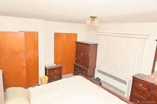 3331 Hone Ave, Bronx, NY 10469 - Photo 8