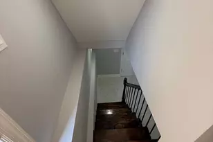 146-32 Huxley St, Rosedale, NY 11422 - Photo 18