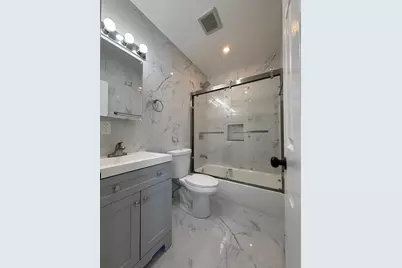 14632 Huxley Street, Rosedale, NY 11422 - Photo 36