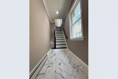 14632 Huxley Street, Rosedale, NY 11422 - Photo 24