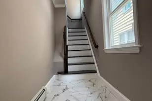 146-32 Huxley St, Rosedale, NY 11422 - Photo 24