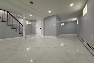 146-32 Huxley St, Rosedale, NY 11422 - Photo 20