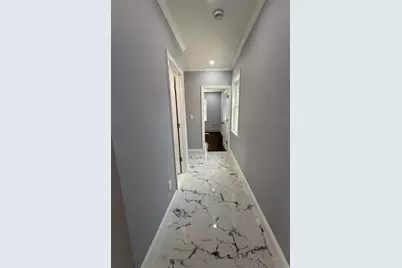 14632 Huxley Street, Rosedale, NY 11422 - Photo 12