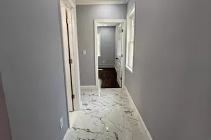 146-32 Huxley St, Rosedale, NY 11422 - Photo 12