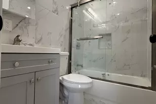 146-32 Huxley St, Rosedale, NY 11422 - Photo 30