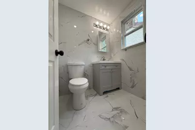 14632 Huxley Street, Rosedale, NY 11422 - Photo 32